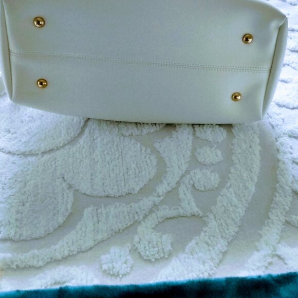 CILIA 3in ONE SATCHEL SET - Picture 8 of 14